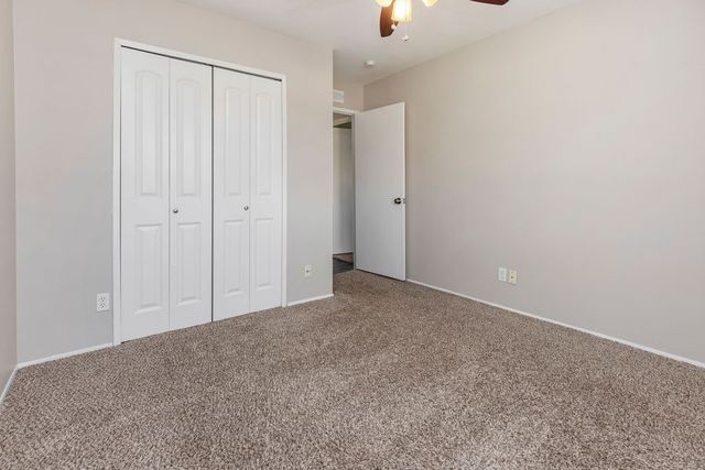 4804 Jennings Circle, The Colony, TX 75056