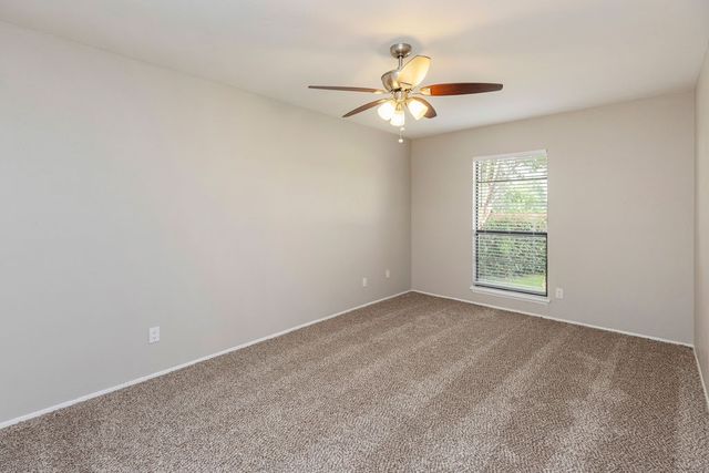 4804 Jennings Circle, The Colony, TX 75056