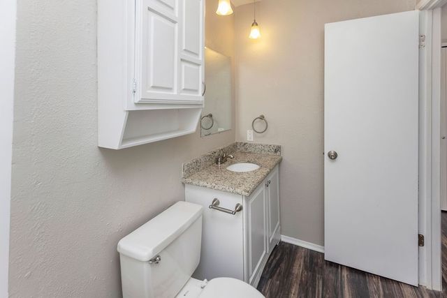 4804 Jennings Circle, The Colony, TX 75056