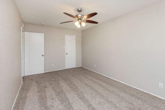 4804 Jennings Circle, The Colony, TX 75056