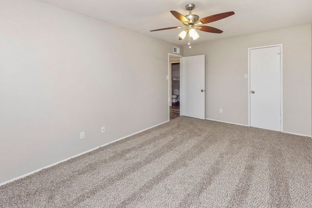 4804 Jennings Circle, The Colony, TX 75056