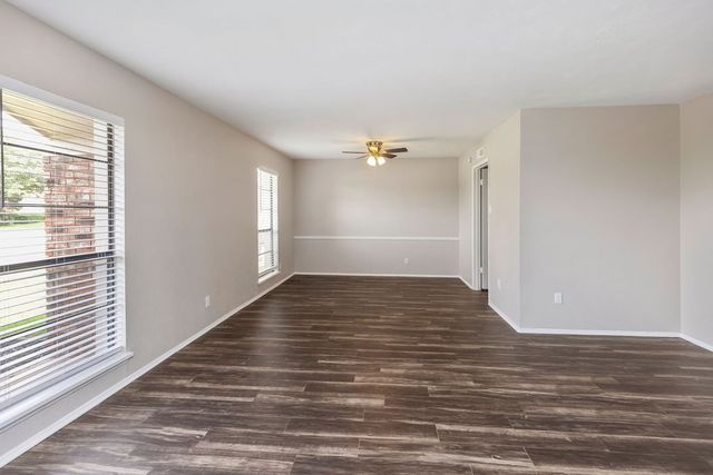 4804 Jennings Circle, The Colony, TX 75056