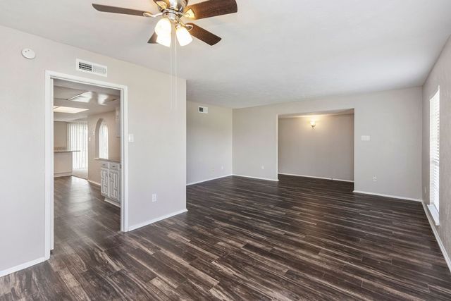 4804 Jennings Circle, The Colony, TX 75056
