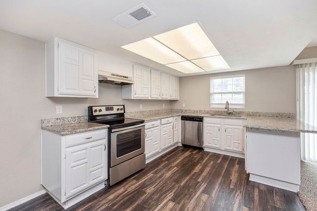 4804 Jennings Circle, The Colony, TX 75056