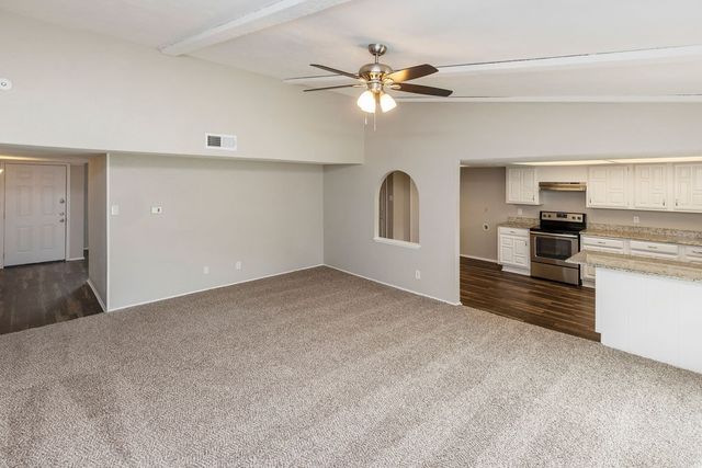 4804 Jennings Circle, The Colony, TX 75056