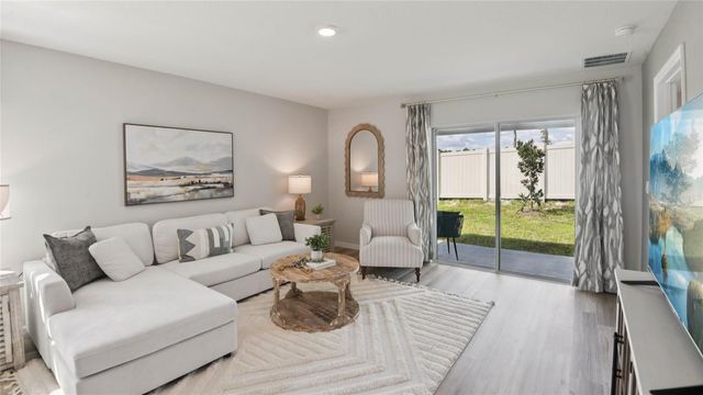 10513 TUCKER ROAD, Weeki Wachee, FL 34613