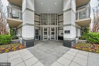 1300 13TH ST NW #603, Washington, DC 20005