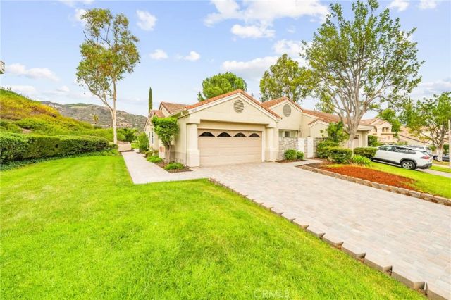 38521 Glen Abbey, Murrieta, CA 92562