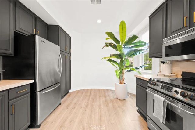 38521 Glen Abbey, Murrieta, CA 92562