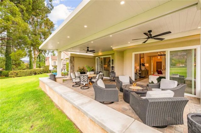 38521 Glen Abbey, Murrieta, CA 92562