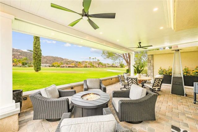 38521 Glen Abbey, Murrieta, CA 92562