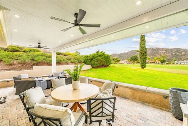 38521 Glen Abbey, Murrieta, CA 92562