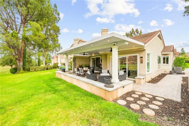 38521 Glen Abbey, Murrieta, CA 92562