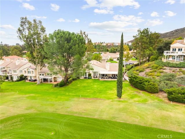 38521 Glen Abbey, Murrieta, CA 92562