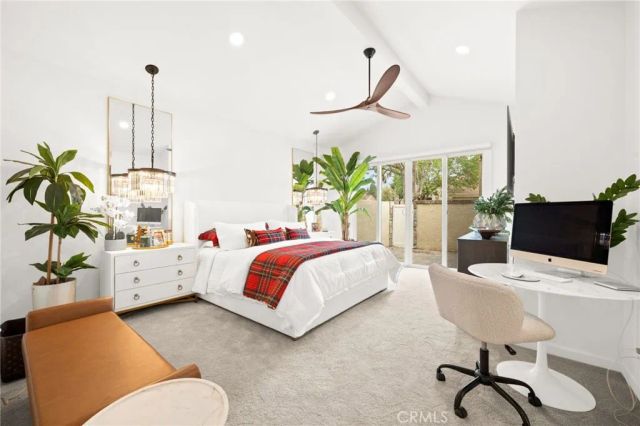 38521 Glen Abbey, Murrieta, CA 92562