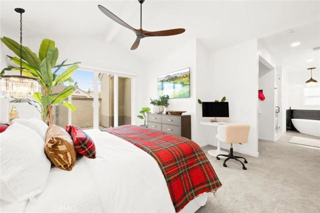 38521 Glen Abbey, Murrieta, CA 92562