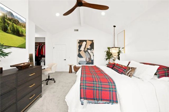 38521 Glen Abbey, Murrieta, CA 92562