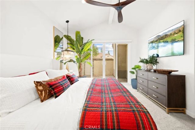 38521 Glen Abbey, Murrieta, CA 92562