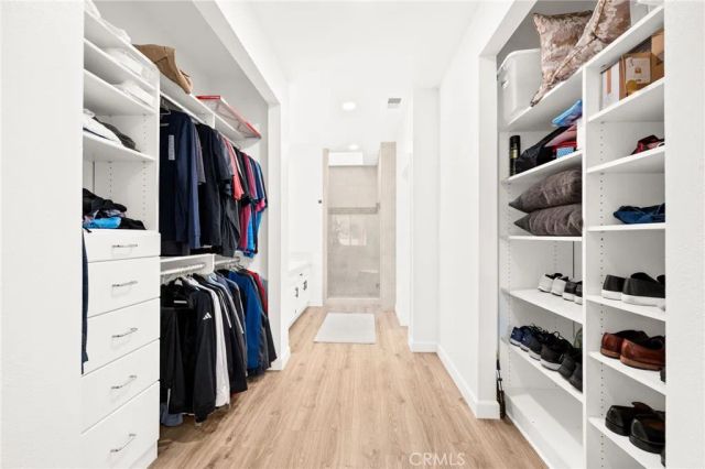 38521 Glen Abbey, Murrieta, CA 92562