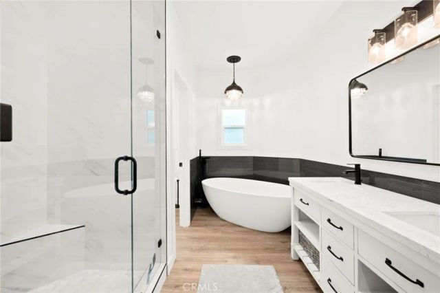 38521 Glen Abbey, Murrieta, CA 92562