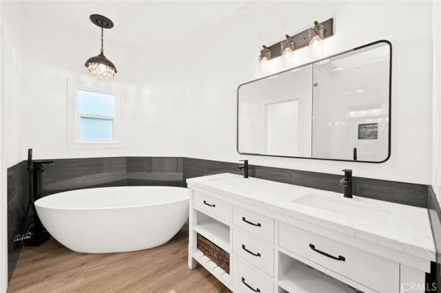 38521 Glen Abbey, Murrieta, CA 92562