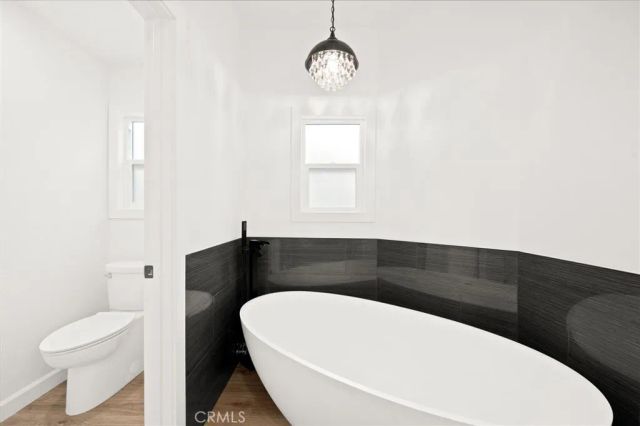 38521 Glen Abbey, Murrieta, CA 92562