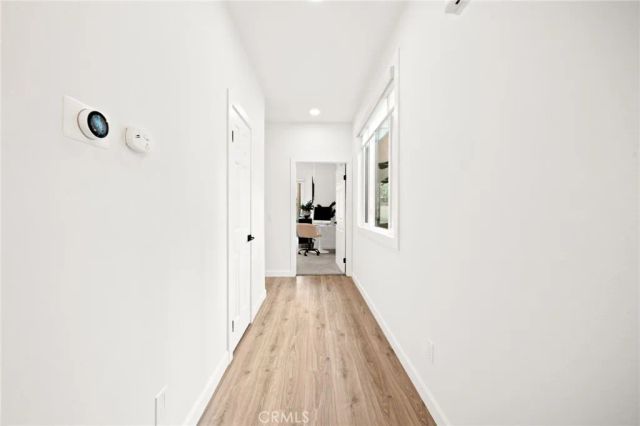 38521 Glen Abbey, Murrieta, CA 92562