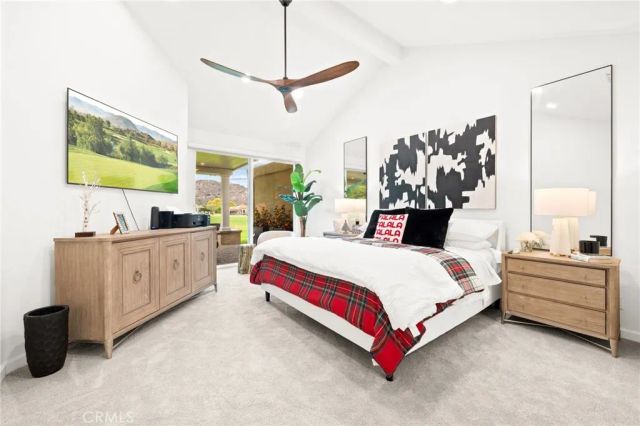 38521 Glen Abbey, Murrieta, CA 92562