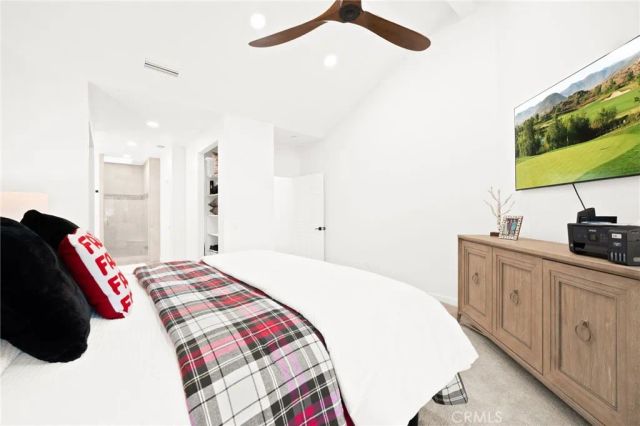 38521 Glen Abbey, Murrieta, CA 92562