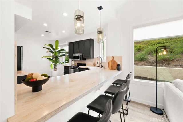 38521 Glen Abbey, Murrieta, CA 92562