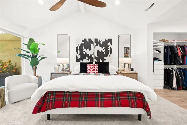 38521 Glen Abbey, Murrieta, CA 92562