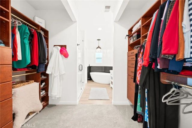 38521 Glen Abbey, Murrieta, CA 92562