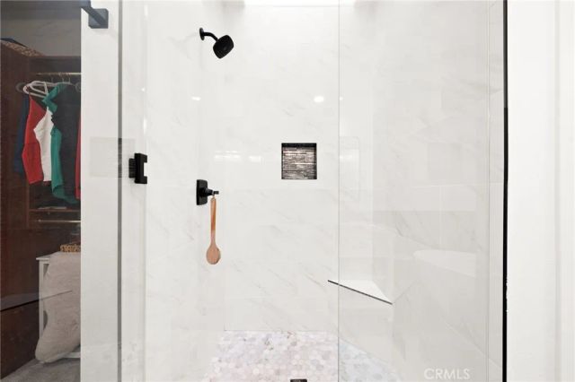 38521 Glen Abbey, Murrieta, CA 92562