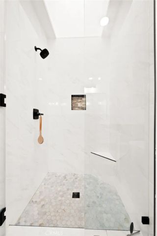 38521 Glen Abbey, Murrieta, CA 92562