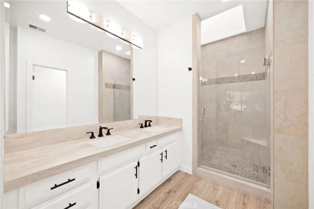 38521 Glen Abbey, Murrieta, CA 92562