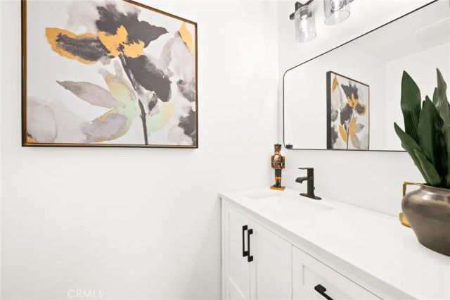 38521 Glen Abbey, Murrieta, CA 92562