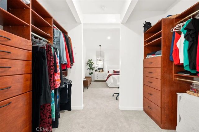 38521 Glen Abbey, Murrieta, CA 92562