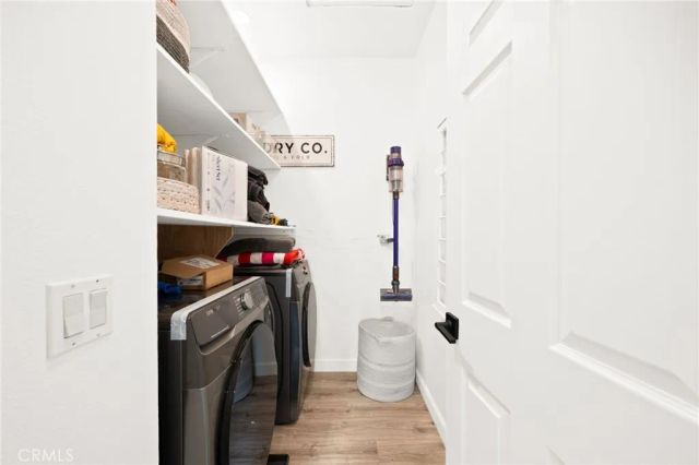 38521 Glen Abbey, Murrieta, CA 92562