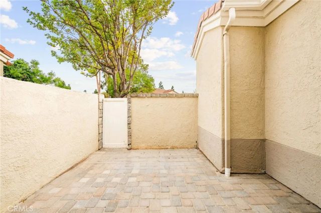 38521 Glen Abbey, Murrieta, CA 92562