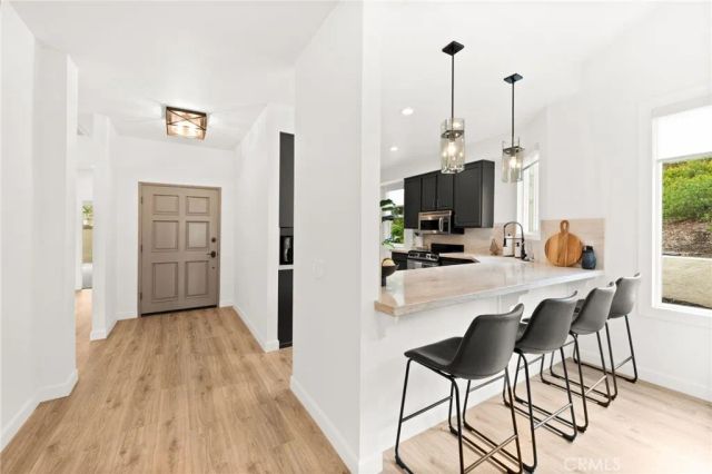 38521 Glen Abbey, Murrieta, CA 92562