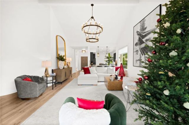 38521 Glen Abbey, Murrieta, CA 92562