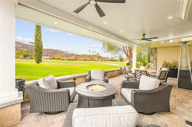 38521 Glen Abbey, Murrieta, CA 92562