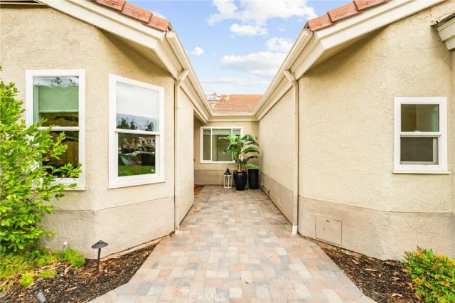 38521 Glen Abbey, Murrieta, CA 92562