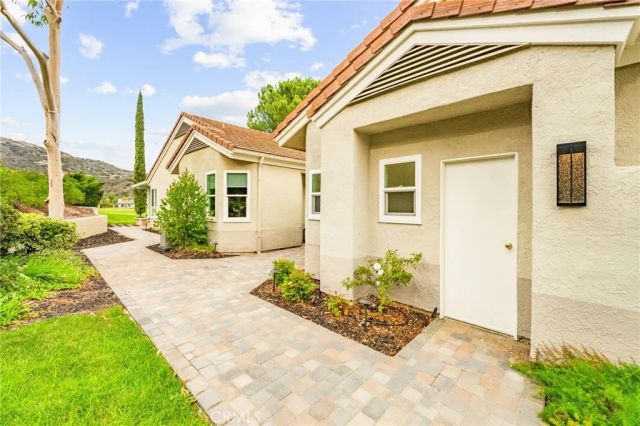 38521 Glen Abbey, Murrieta, CA 92562