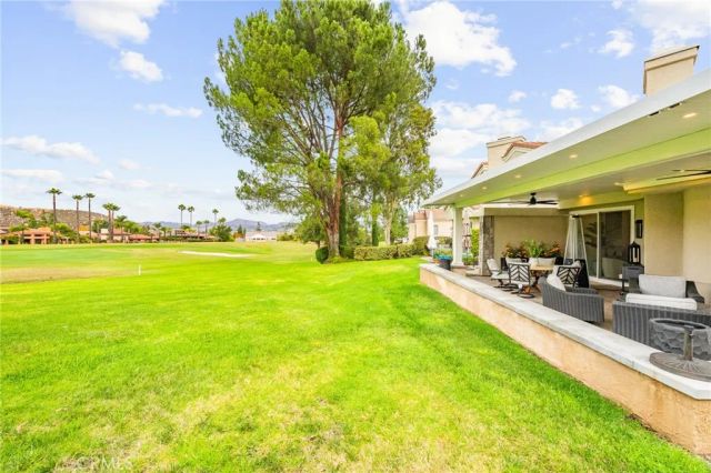 38521 Glen Abbey, Murrieta, CA 92562