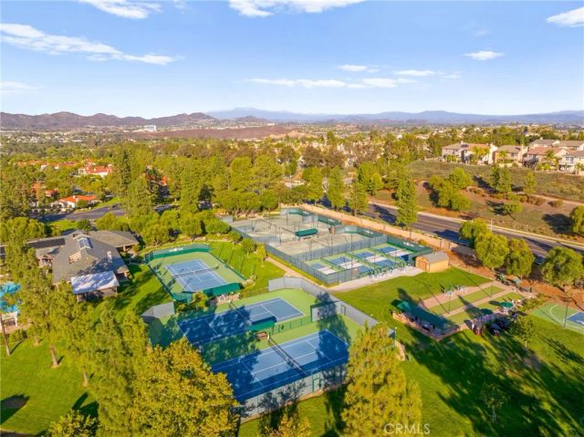 38521 Glen Abbey, Murrieta, CA 92562