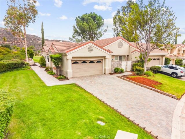 38521 Glen Abbey, Murrieta, CA 92562