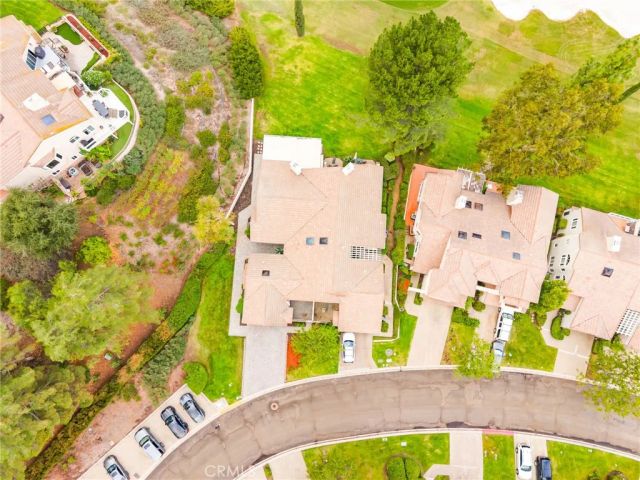 38521 Glen Abbey, Murrieta, CA 92562