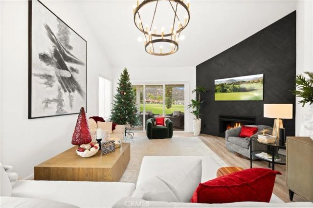 38521 Glen Abbey, Murrieta, CA 92562