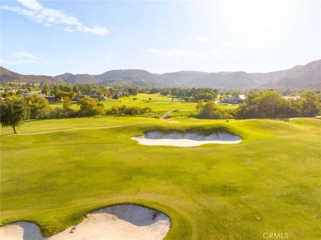 38521 Glen Abbey, Murrieta, CA 92562